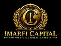 IMARFI CAPITAL