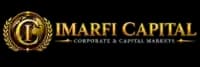 IMARFI CAPITAL